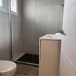 Design Seaview Flat Next To Yumbo Плайя-дель-Инглес