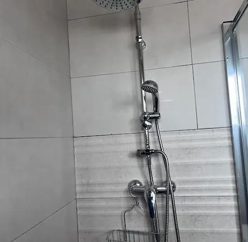 Apartamento Design Seaview Flat Next To Yumbo *